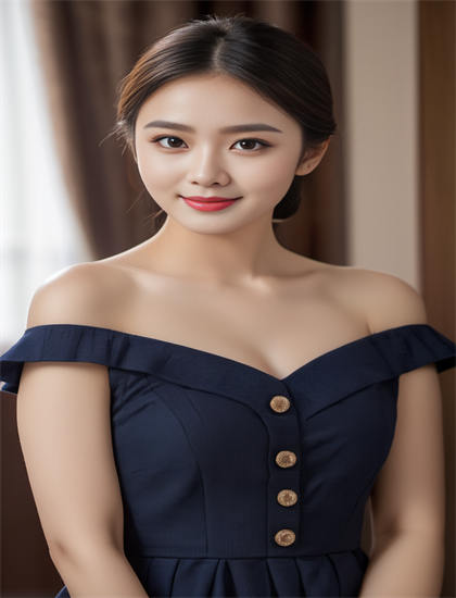 电影经典《前世修儿女，今生缘相聚》的人物塑造与情感表达 ——电影爱好者的必读指南