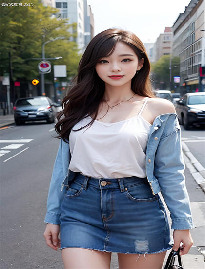 造口人拍摄技巧分析：镜头语言与画面构图探讨，影院同步