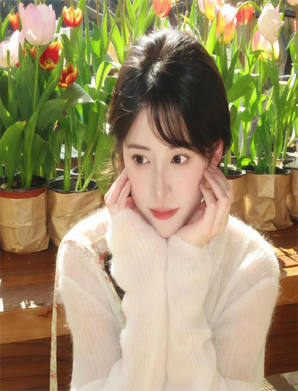 探索《我是冒险王2011》的奥秘：隐藏细节与深层意义，热门