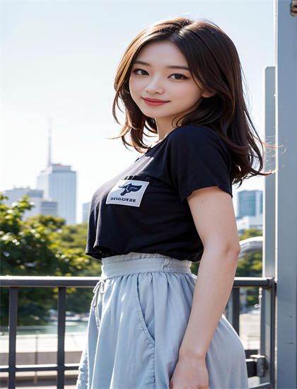 娱乐的探索《南太太选夫计》的奥秘：隐藏细节与深层意义