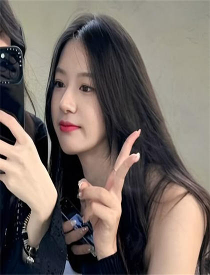 开创性的姐妹俱乐部精彩结局是什么意思？大结局深度解读与分析