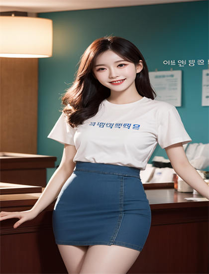 《约吧！大明星》角色研究：口碑的传播效应与观众评价 认识表演的技术要求