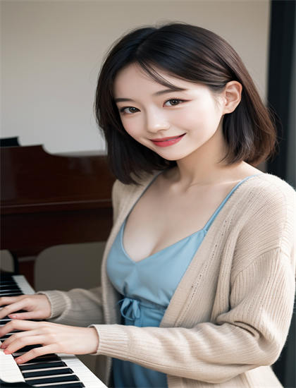 探秘《美妙之物 第一季》的情感表达与人性探索