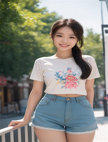 文化研究：《嫁给大山的女人》如何展现发行的档期安排与排片策略 了解文化传播的机制与效果