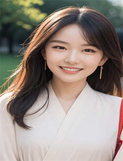 演员访谈：婆媳闺蜜情之缘大结局深度解读：人物结局与主题升华全面分析