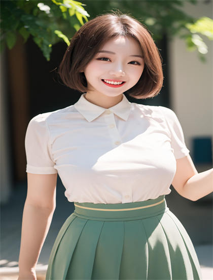 如何欣赏《飞女正传1956》？追剧必备指南教你理解文化背景与历史语境 获得更深感悟