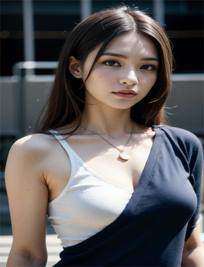 《京城怪谈之水箱谜案》适合什么人观看？目标观众群体透彻分析