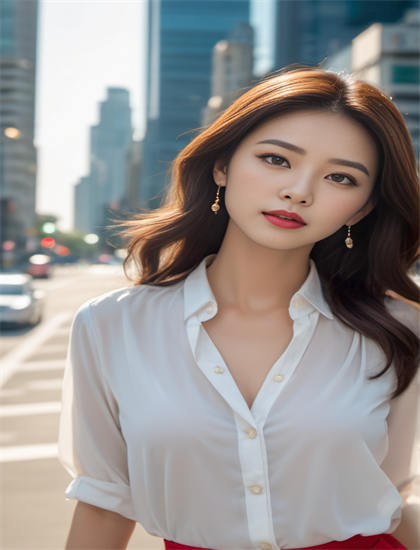 《在雅典乘计程车》技术揭秘：无人机拍摄如何行业领先的技术实践 为艺术创作提供更多可能