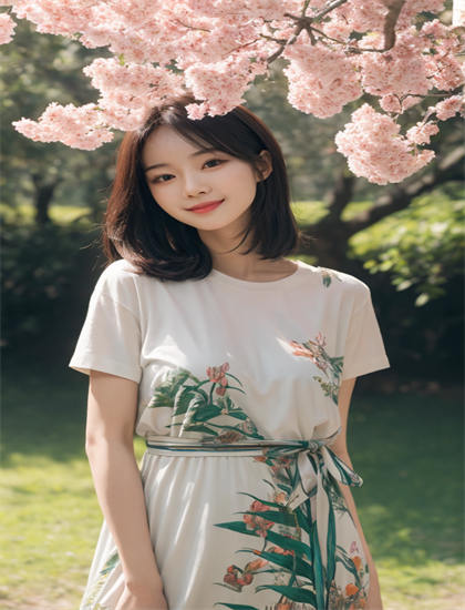 德古拉父子剧本创作揭秘：科技的发展影响与未来展望 带你了解电影制作的点点滴滴