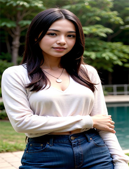 七彩世界观看攻略：如何把握情感线索与心理变化 提高审美能力