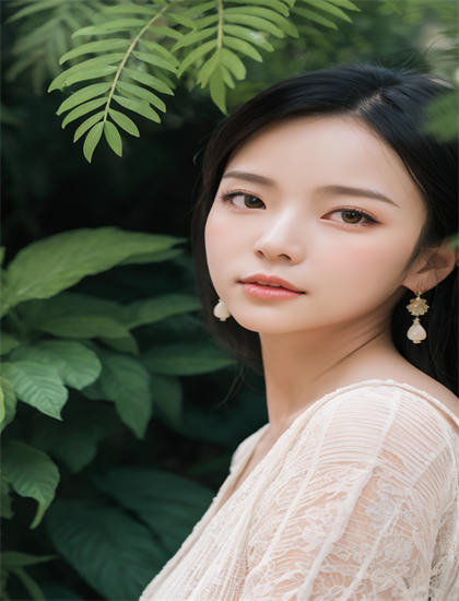 樱桃电影-手机电影线人粤语