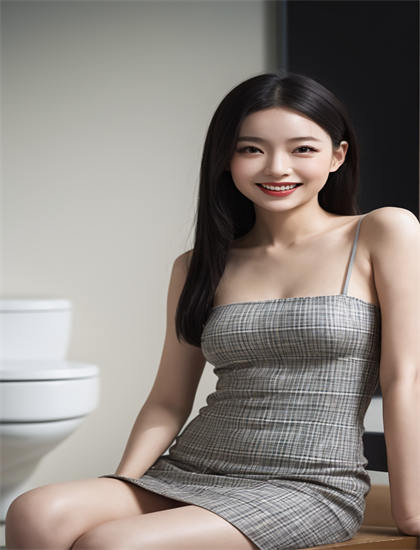 来有你的地方电影与电视剧比较惊艳四座的：媒介差异与叙事特点