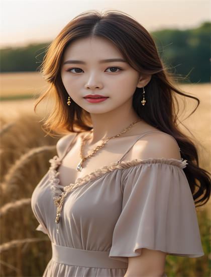 发布会实录：《龙族杀手》有哪些精彩看点？亮点情节详细解析