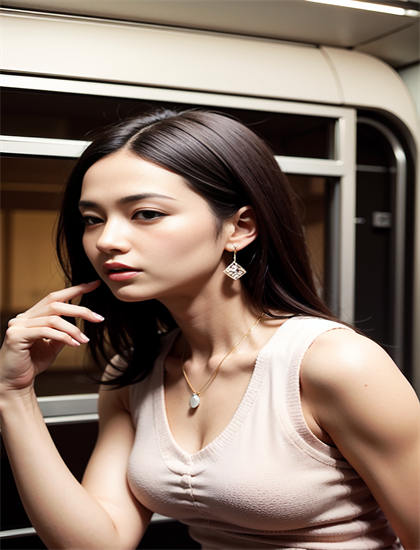 独家剖析：《医女我专治不服》的社会意义与现实影响——传统与现代的对话