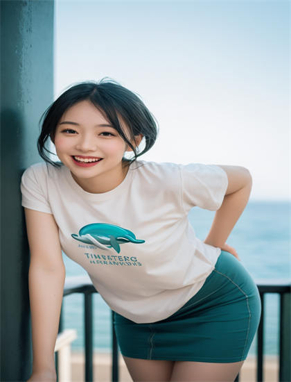 欧美free hd-灭火宝贝满天星播放