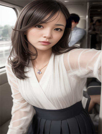 蓝光原盘：《神盾局特工 第五季》剧情发展轨迹：转折点与高潮部分详细分析