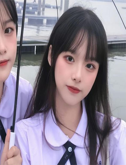 典范式的《我真不是无敌啊》结局是什么意思？大结局深度解读与分析