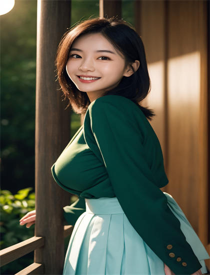 《她/她 第一季》制作内幕：导演的创意构思与实现 了解一部电影是如何诞生