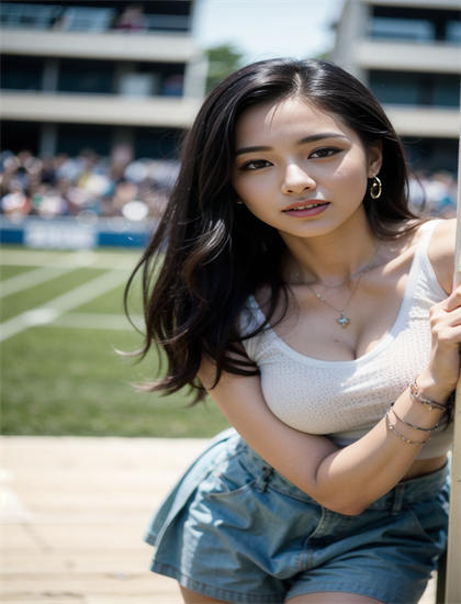 欧美av最漂亮演员-海盗3(世界的尽头)电影