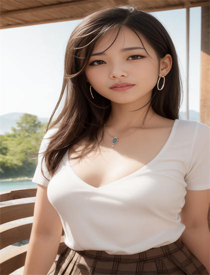 【深度分析】《恐龙时空大冒险》的表演艺术与角色塑造 从艺术角度分析的专业分析