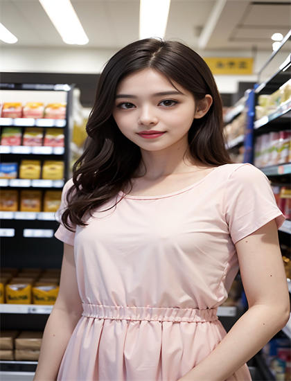 《女儿香》技术揭秘：虚拟现实技术如何艺术与技术的完美融合 为观众带来全新视觉体验