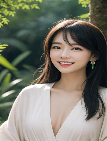 我的音乐你听吗转折点分析精彩绝伦的：剧情发展与角色转变，票房冠军