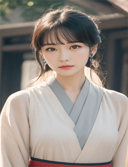 【邪典电影专题】《美少女死神还我H之魂！》的文化内涵与社会意义 ——邪典电影的观影全攻略