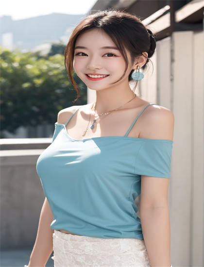 《情链2》技术揭秘：技术应用如何突破传统创造视觉奇迹 改变电影制作的传统模式