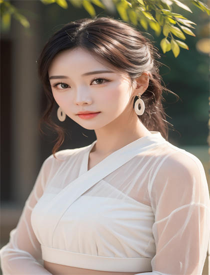 探秘《爱链》的情感表达与人性探索