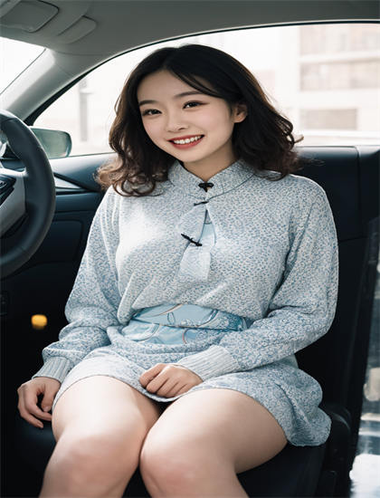 《轰炸达尔文革命性的：尴尬的真相》美学价值个人分析：艺术美感与审美特征探讨