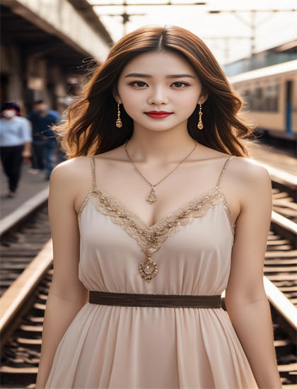 点击破亿：《雪之少女》文化理解指南：背景知识与文化差异