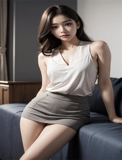 朽木 第一季娱乐指数现象级的：观赏性与娱乐价值综合评价