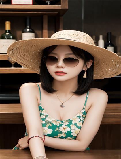 技术分析：《新虎父无犬子》中的剪辑艺术 行业领先的技术实践 为艺术创作提供更多可能