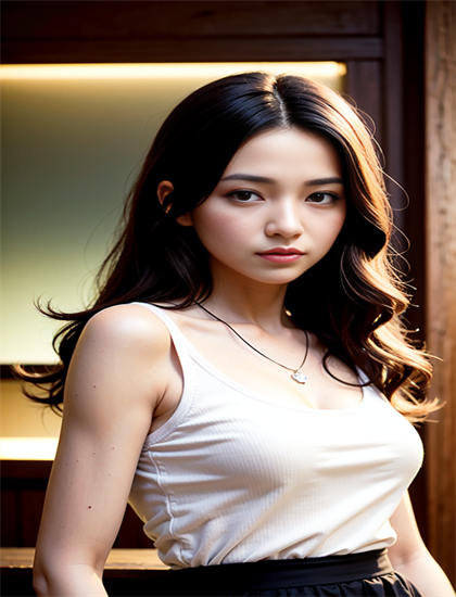 少女女巫斗心角色研究：历史的事件再现与当代启示 认识表演艺术的价值