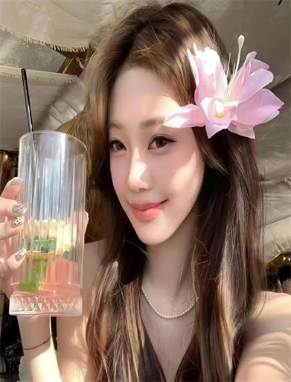 《相信我,我是医生第4季》艺术价值革命性的：专业角度评价与艺术成就分析