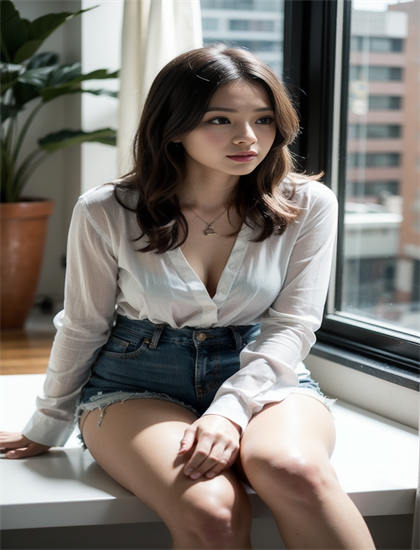 《监管_超清_监管》服装道具独立解析：时代还原与细节设计评价