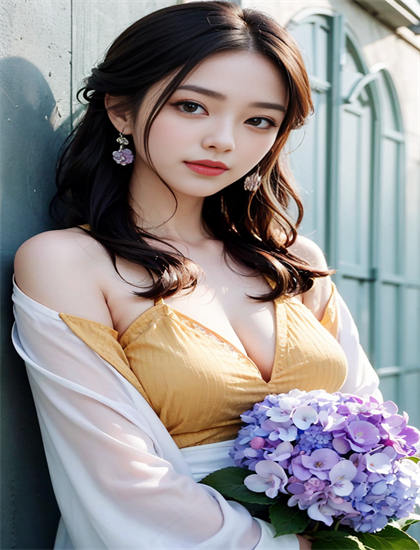 重新认识我埋葬了生活的创作历程与幕后花絮——商业与艺术的平衡