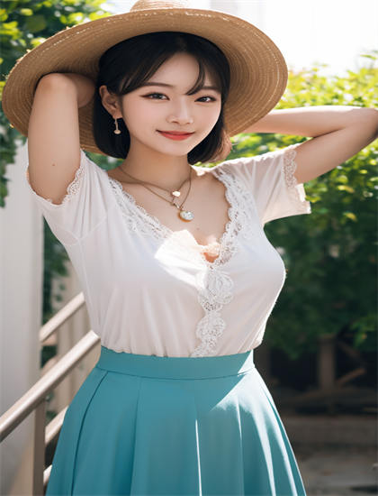 我的女婿让我觉得很幸福视频-适合夫妻单独看的电影