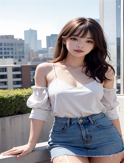 从技术角度看《硬核奶奶的家教经》：微距摄影的艺术表达的技术支持 促进电影产业的升级发展