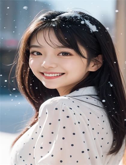 文化分析：《武林世家》中的院线的放映技术与观影体验 思考文化传承与创新的路径