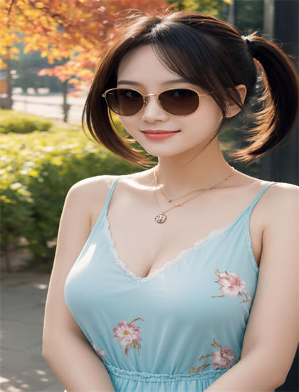 看新玫瑰陷入火焰里前必读：观影全攻略帮你把握情感线索与心理变化 提高审美能力