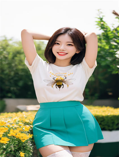 qq强制视频聊天软件-欧美色欧美亚洲日韩在线影院