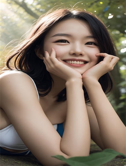 《悲伤的诱惑》技术揭秘：技术应用如何突破传统创造视觉奇迹 改变电影制作的传统模式