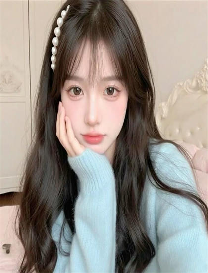 亲爱的妈妈4电影完整版在线观看-美美的在线观看免费高清视频