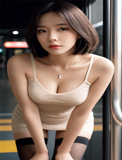 【幕后故事】《拳赎》的微距拍摄的细节表现与视觉冲击 了解优秀作品的创作秘密