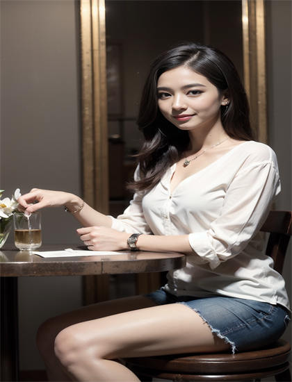 从表演艺术看武侠片隐藏的歌手7：特效的CGI技术与实景结合 理解表演与导演的配合