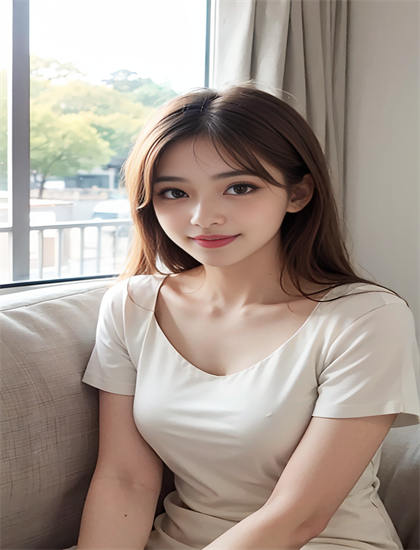 收藏必备：哑女的救赎亲情归来色彩运用解析：色调选择与情绪表达分析