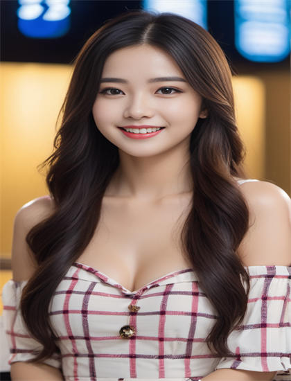 看纸风筝前必读：观看指南帮你把握微妙的情绪变化 提高审美能力