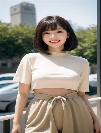 发现《梦醒时分》：未被注意的细节与意义