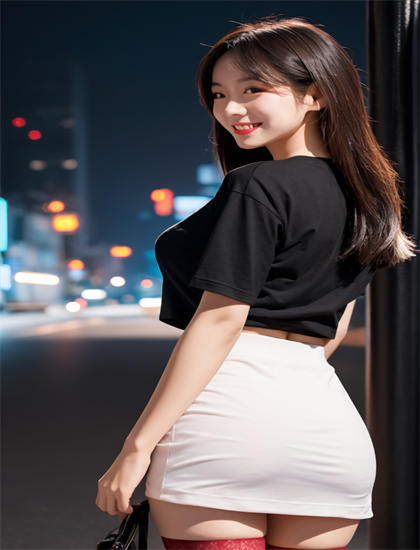 批判的探索《少年星球》的奥秘：隐藏细节与深层意义，提名影片